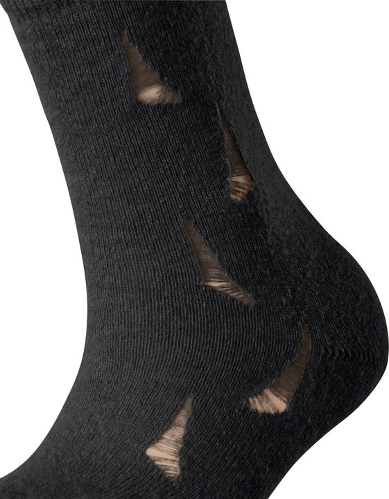 Produktbild Falke Distressed Damen (39 - 42)