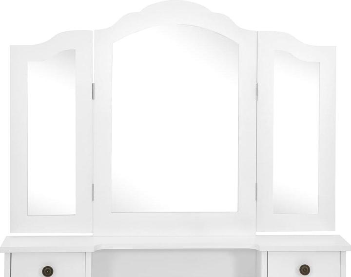 Immagine prodotto VidaXL Killy (80 x 69 x 141 cm)
