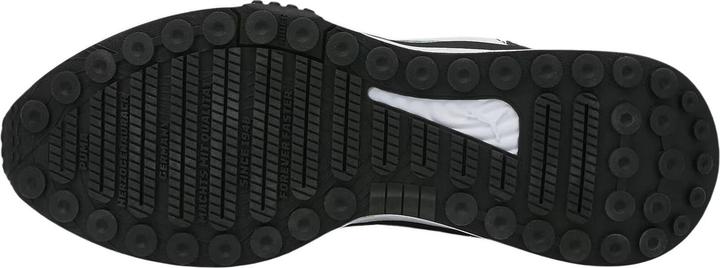 Produktbild Puma Wild Rider Route-381597 (46)
