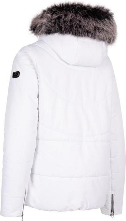 Image du produit Trespass - Veste imperméable RECAP - Femme (XL)