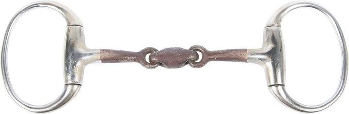 Immagine prodotto Harry's Horse Sweet Iron