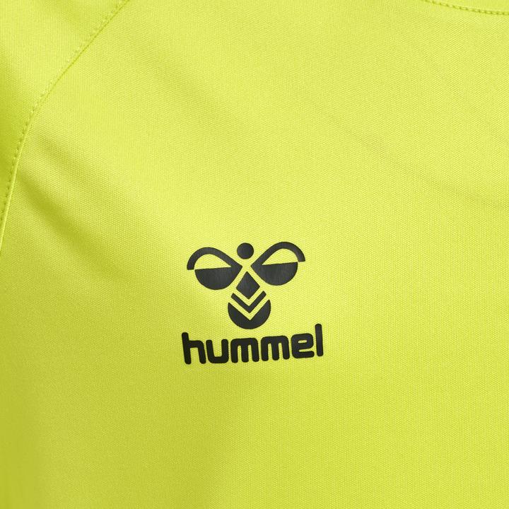 Immagine prodotto hummel Core Xk Core Poly T-Shirt S/S Bambini (176)