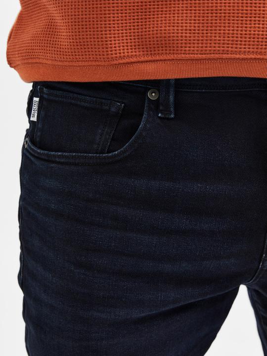 Immagine prodotto Selected Homme Jeans scuri slim fit (W36/L32)