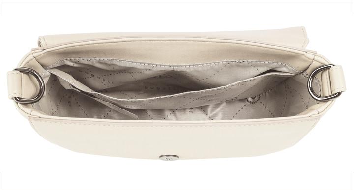 Actual product image Bugatti Shoulder Bag Almata Shoulderbag M