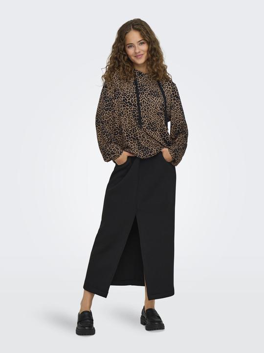 Image du produit Only ONLMARIA Top Top (M)