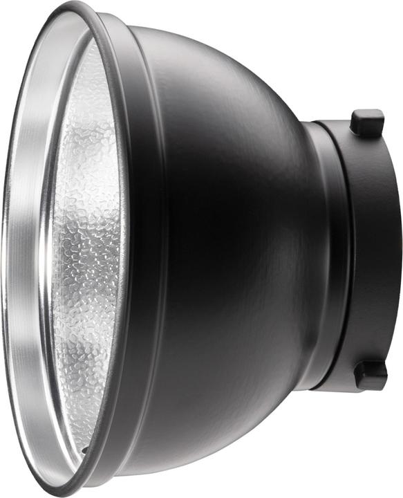 Produktbild Westcott 55-Degree Wide Umbrella Reflector with Honeycomb Grids Bowens/Godox Mount (Schirmreflektor)