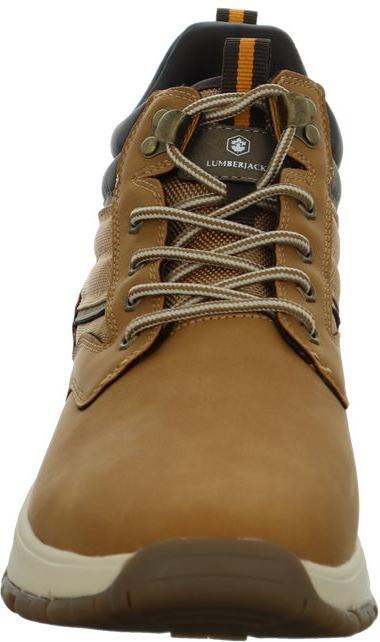 Image du produit Lumberjack Freebound (42)