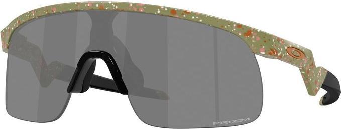 Immagine prodotto Oakley Resistor (FERRO TERRAZZO)