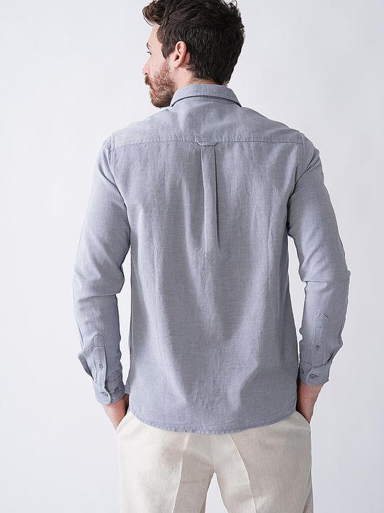 Produktbild Knowledge Cotton Apparel 1090144 (M)