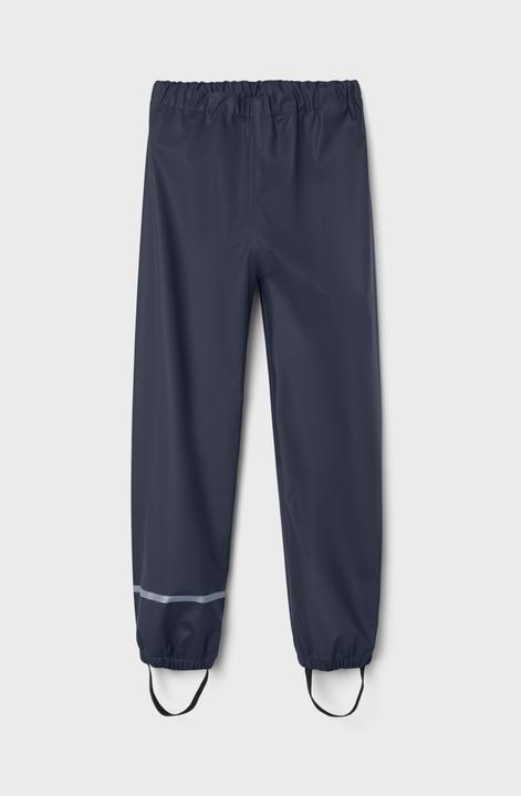 Immagine prodotto Name it Pantaloni impermeabili per la pioggia (122)