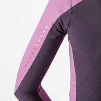 Actual product image Castelli Beta RoS W Jacket (XL)