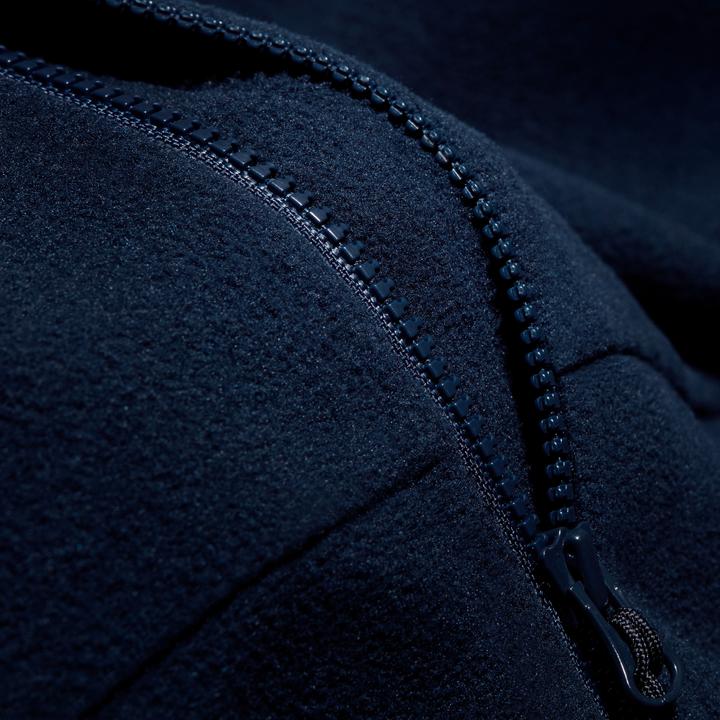 Produktbild Mammut Innominata Light Herren Midlayer (XXL)
