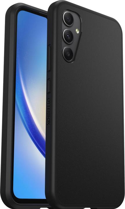 OtterBox React (Samsung Galaxy A34 5G)