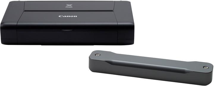 Image du produit Canon Kit portable LK-62