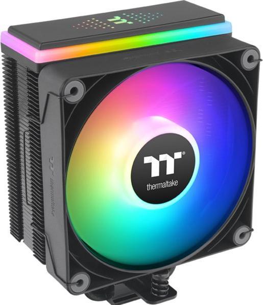 Thermaltake ASTRIA 200 ARGB Lighting (160 mm)