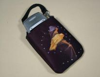 Image du produit Kögler Sac de chauve-souris universelle, Mario Moreno, co