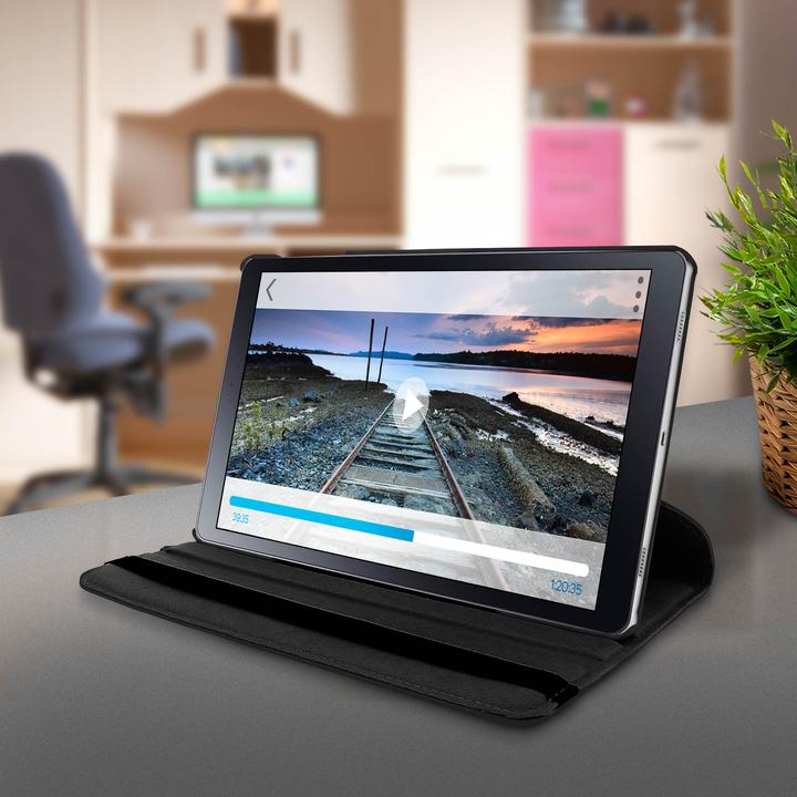 Immagine prodotto Avizar Serie 360 (Samsung Galaxy Tab A 10.5)