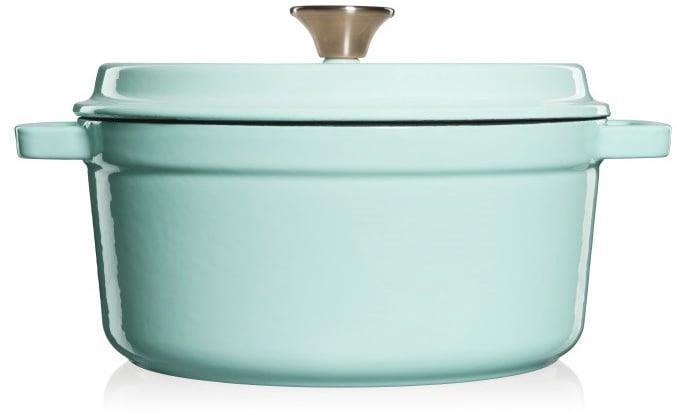 Immagine prodotto Casseruola Tipo 3,5l Blu (Pentola)