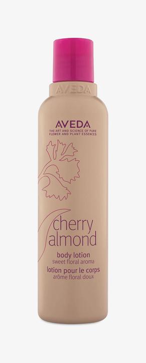 Image du produit Aveda Amande cerise (Lotion pour le corps, 200 ml)