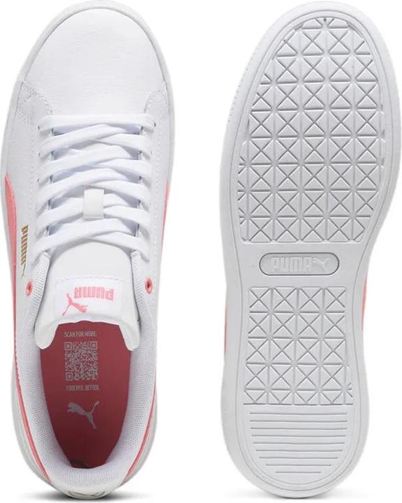 Produktbild Puma Vikky V3 (40.5)