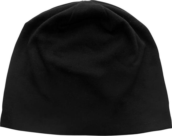 Actual product image Universal Textiles Unisex Adult Tools JD Print Beanie (One size)