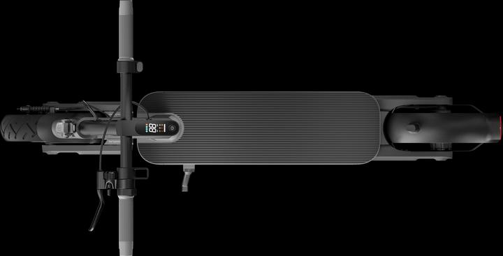 Actual product image Xiaomi 4 Ultra (20 km/h, 70 km, 500 W)
