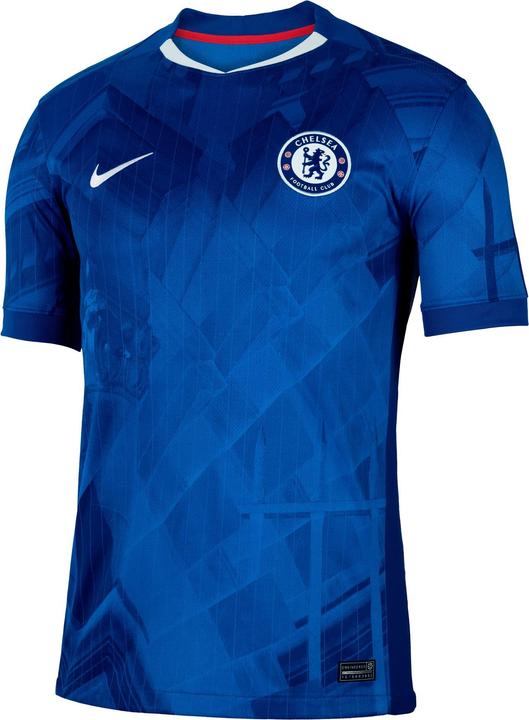 Produktbild Nike FC Chelsea Trikot 2025-26 (L)