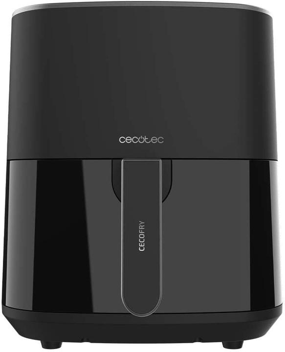 Actual product image Cecotec 04971