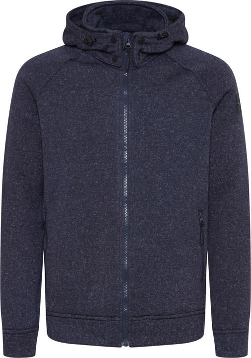 Indicode IDChillingworth 55213MM