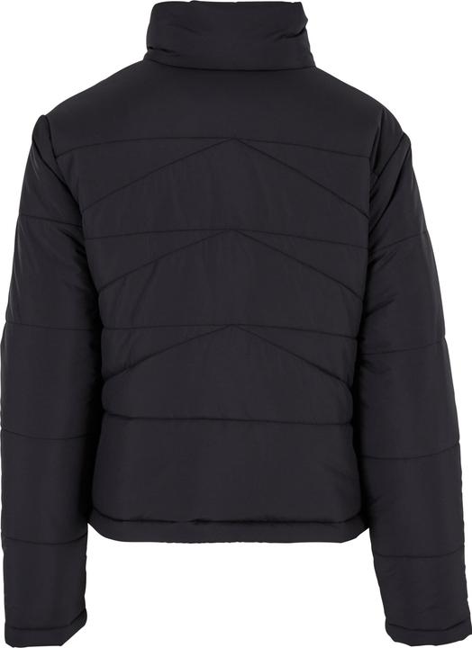 Produktbild Urban Classics Ladies Arrow Puffer Jacket (L)