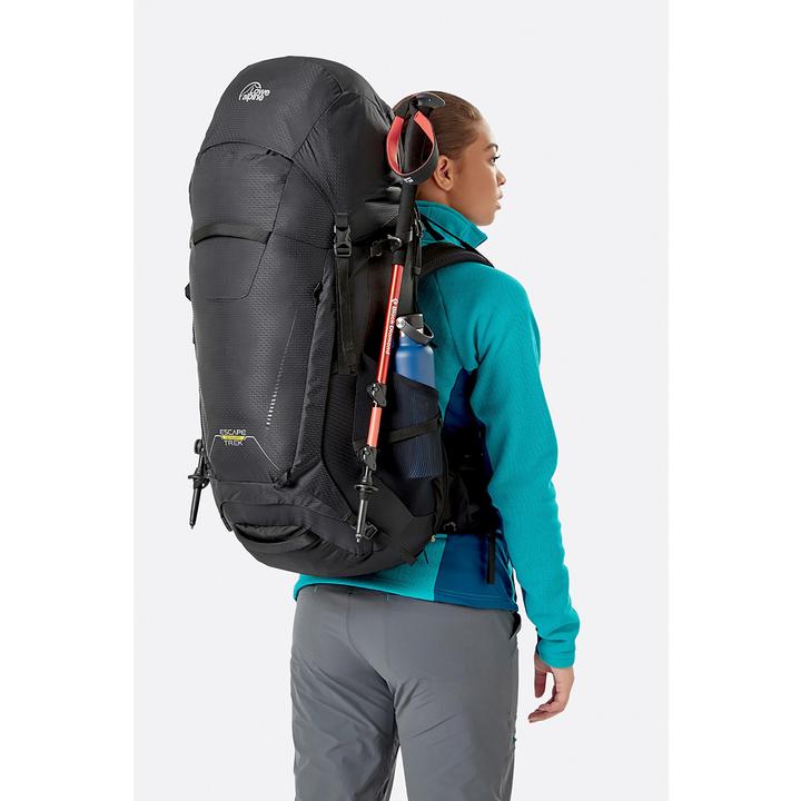 Immagine prodotto Lowe Alpine Escape Trek ND50:60 (10 l)