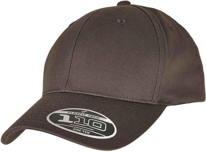 Image du produit Flexfit - Casquette (Taille unique)
