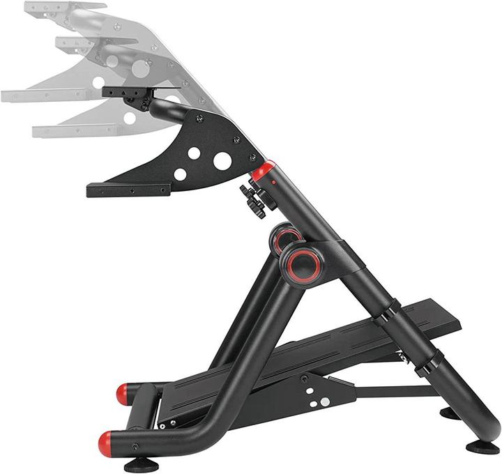 Produktbild Oplite Wheel Stand GTR