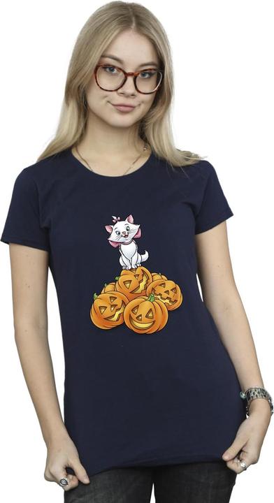 Image du produit Disney - T-shirt - Femme (XXL)