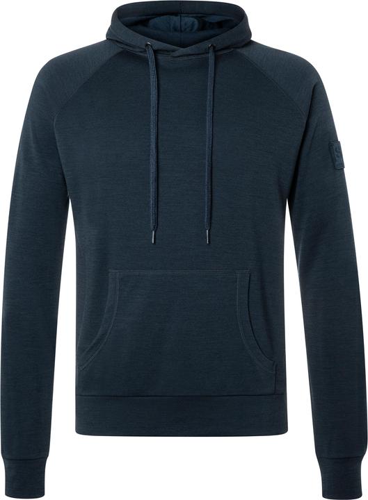 Produktbild Super Natural Favourite Bio (XXL)
