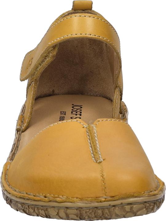 Produktbild Josef Seibel Sandalen/Sandaletten (38)