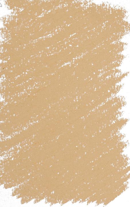 Actual product image BlockX Soft pastel (Multicoloured, 957 x)