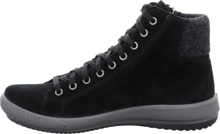 Actual product image Legero Tanaro 5.0 (37)