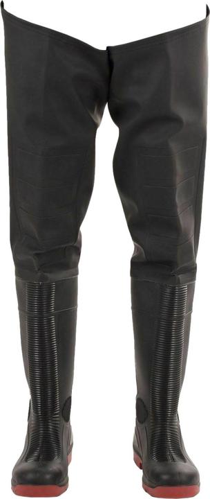 Image du produit Amblers Safety UTFS4401 P (47)