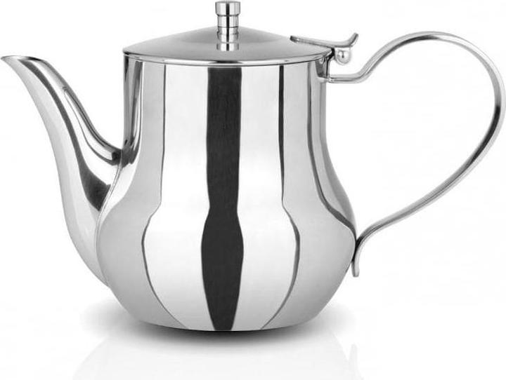 Image du produit Beem Samovar 2030S (3 l)