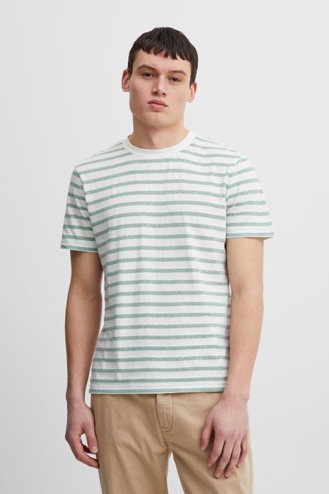 Produktbild Casual Friday CFThor - 20504599 (S)