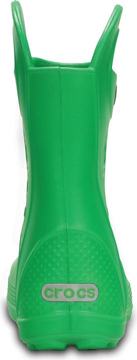 Produktbild Crocs Handle It Rain Boots Kids (33)