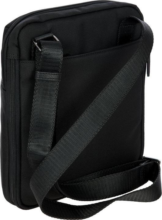 Actual product image Brics Monza shoulder bag 21 cm