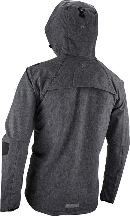 Produktbild Leatt HydraDri 4.0 (M)