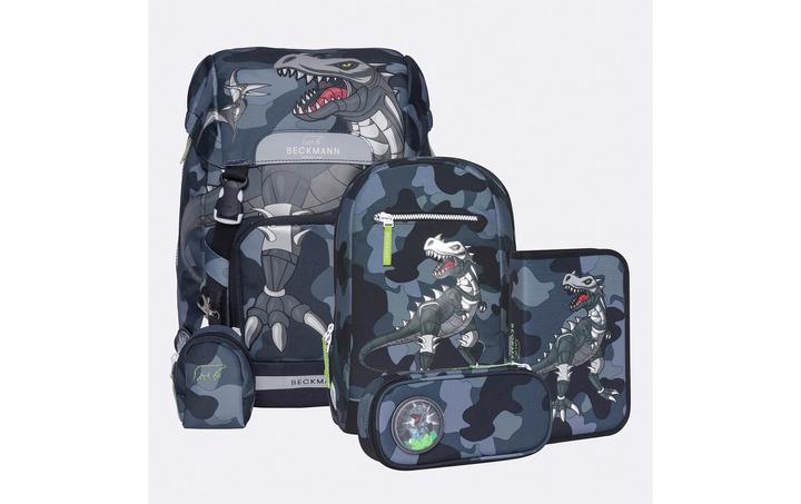 Image du produit Beckmann Classic (22 l)