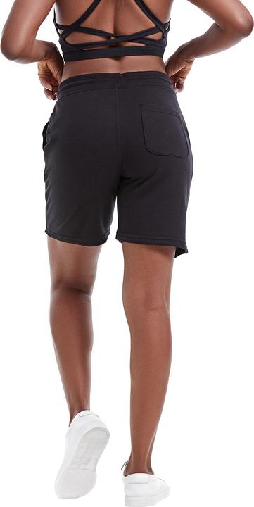Actual product image Yeaz Chax (S)