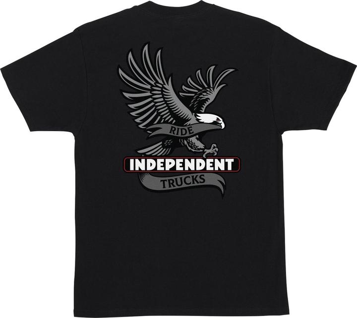 Produktbild Independent M41671 (XL)
