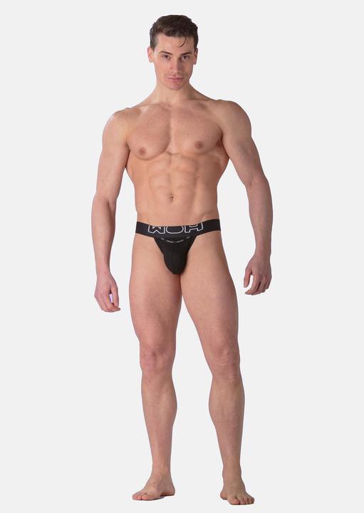 Immagine prodotto Woh Tanga Sexy Fun (XL, Confezione singola)