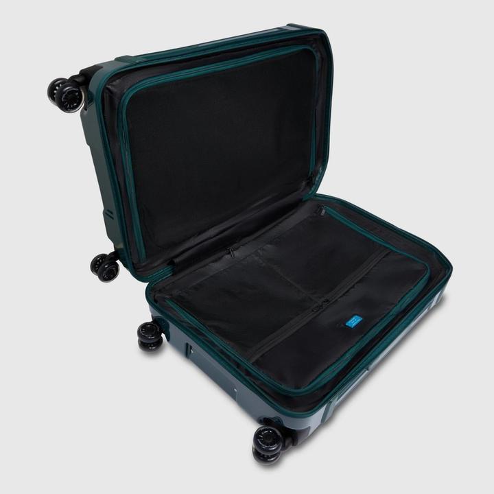 Produktbild Piquadro POP - Trolley (67 l, M (50 - 90l))