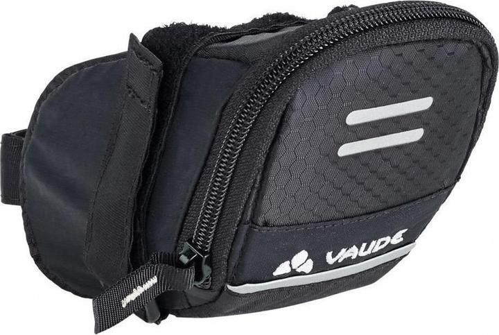 Produktbild Vaude Race Light (0.60 l, Satteltasche)